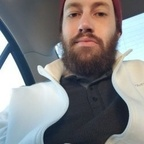 @codybartley5 leaks Onlyfans photos for free
picture 1