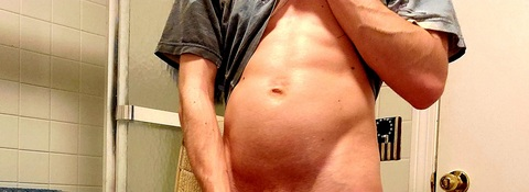 Download codybenz OnlyFans videos and photos for free 

 picture 2