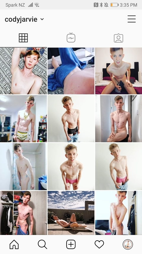 @codyboojarvie leak Onlyfans videos free 

 picture 2