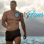 Download codydealfree OnlyFans content for free 

 picture 1