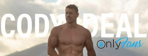 Download codydealfree OnlyFans content for free 

 picture 2