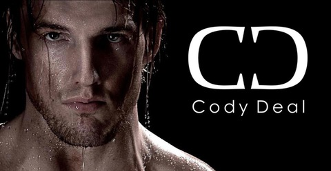 View codydealxxx OnlyFans content for free 

 picture 2