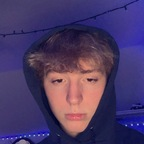 View codydoe1 OnlyFans content for free 

 picture 1