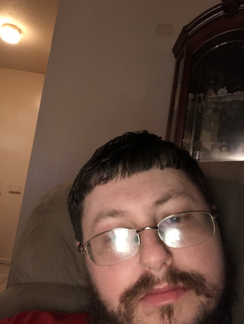 Download codyf33 OnlyFans content free 

 picture 2