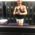 View codyflipwithme OnlyFans videos and photos for free 

 picture 1