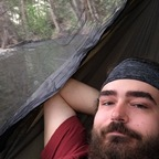 Download codyford OnlyFans videos and photos for free
picture 1