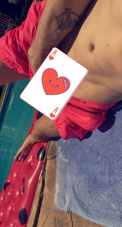 Download codyisthehottest OnlyFans videos and photos free 

 picture 2