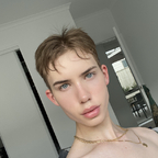 codyjaix (CJ) OnlyFans Leaks 

 picture 1