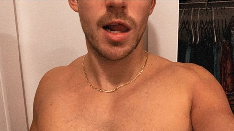 Onlyfans leaked codyjames115 

 picture 2