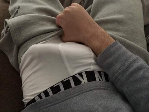 Free access to @codylittle111488 Leak OnlyFans 

 picture 2