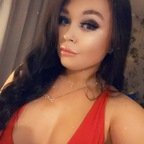 View codylouise OnlyFans videos and photos for free 

 picture 1