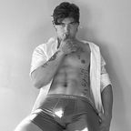 Get Free access to @codymcrobie (Cody) Leaks OnlyFans 

 picture 1
