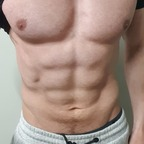 codyrex123 (Cody Rex) OnlyFans content
picture 1