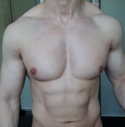 codyrex123 leaked gallery photo 2