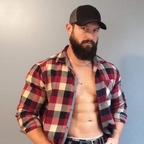 codyrivers33 OnlyFans Leaked (20 Photos and 2 Videos) 

 picture 1