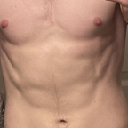 Download codysky604 OnlyFans videos and photos for free 

 picture 1