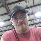 Download codystanley187 OnlyFans videos and photos free 

 picture 1