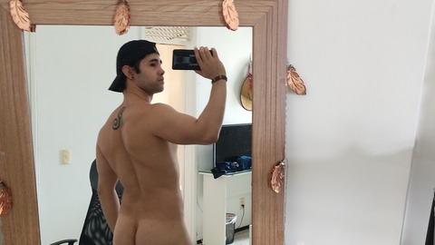 View codytaylor26 OnlyFans content for free 

 picture 2