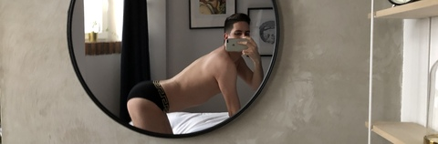 Download codytwinkfree OnlyFans videos and photos for free 

 picture 2