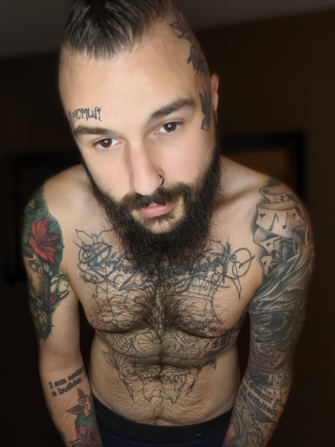 codywaits OnlyFans Leak 

 picture 2