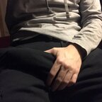 codywest0110 (Mr.Cody) free OnlyFans Leaks
picture 1