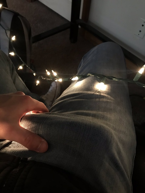 codywest0110 leaked gallery photo 2
