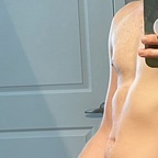Free access to @codywhitlock22 (Cody Whitlock) Leaked OnlyFans 

 picture 1