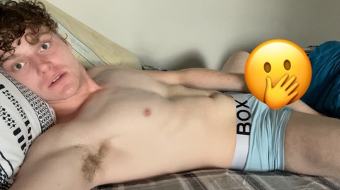 Free access to @codywhitlock22 (Cody Whitlock) Leaked OnlyFans 

 picture 2