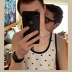 View Cody &amp; Johsy (codyxjohsy) OnlyFans 241 Photos and 58 Videos leaked 

 picture 1
