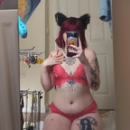 Onlyfans leak codyxx 

 picture 1