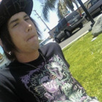 Onlyfans leak codyz1lla 

 picture 1