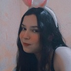 View coelhinhabunny OnlyFans content for free 

 picture 1