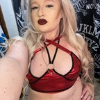 coenthebutcher OnlyFans Leaked (1195 Photos and 132 Videos) 

 picture 1