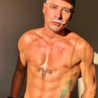 View Coepatrick (coepatrick) OnlyFans 49 Photos and 42 Videos gallery 

 picture 1