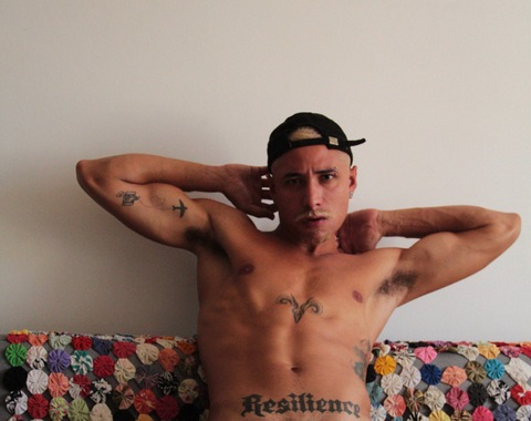 View Coepatrick (coepatrick) OnlyFans 49 Photos and 42 Videos gallery 

 picture 2