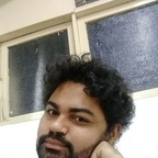 Onlyfans leaks coffe
picture 1