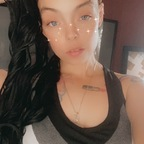 coffee_kream OnlyFans Leaked Photos and Videos 

 picture 1