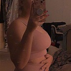 Onlyfans free content coffeeaddictgirl 

 picture 1