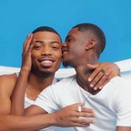 Onlyfans leaks coffeeandkream 

 picture 1
