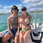 Free access to coffeeandpie (Eric and Kayla) Leak OnlyFans 

 picture 1