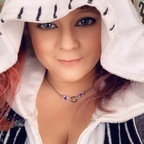 coffeeatol420 OnlyFans Leak 

 picture 1