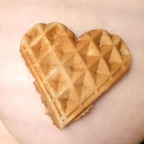 View coffeebreakboobs OnlyFans content for free 

 picture 1