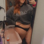 Free access to coffeehousedreams Leak OnlyFans 

 picture 1