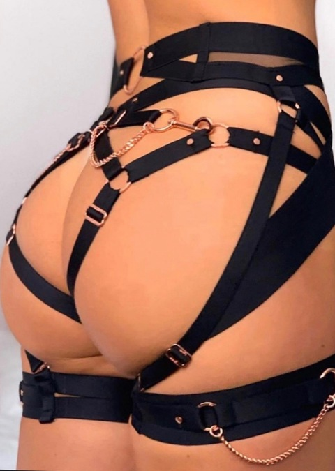 @coffeeilc leaks Onlyfans videos for free 

 picture 2