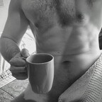 View Coffee in bed (coffeeinbed23) OnlyFans 34 Photos and 12 Videos for free 

 picture 1