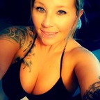 View CoffeeNCuddles! (coffeencuddles01) OnlyFans 26 Photos and 0 Videos leaks 

 picture 1