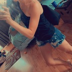 View coffeenuts OnlyFans videos and photos for free 

 picture 1