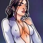 Get Free access to @coffeequinn.420 (Marcy Quinn) Leaked OnlyFans 

 picture 1