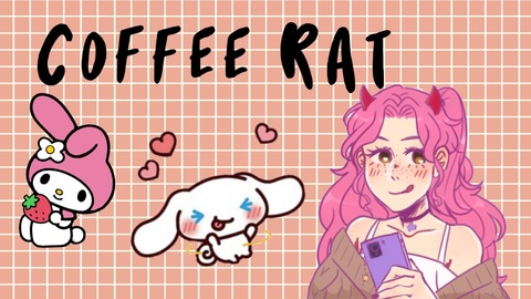 View coffeerat24 (Coffee Rat) OnlyFans 65 Photos and 16 Videos gallery 

 picture 2