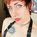 View coffeetoffees OnlyFans videos and photos for free 

 picture 1